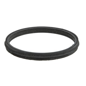 Vaillant Seal complete silicone Ø 77 mm 981132