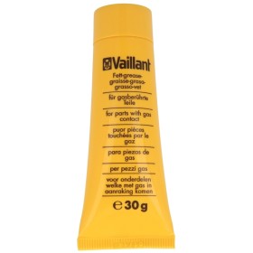 Vaillant Gas grease 990112