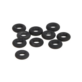 Junkers O ring 10 pieces 87002050220