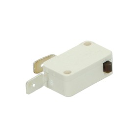 Junkers Micro switch 87172000380