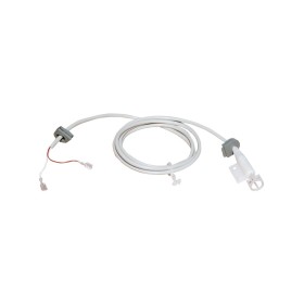 Junkers Flue gas monitoring 87445001430