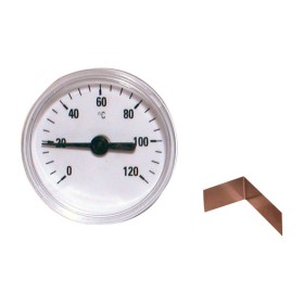 Junkers Thermometer 87172080500