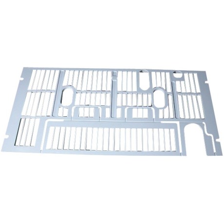 Vaillant Cover grid bottom 079533