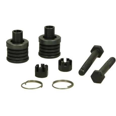 Junkers Mounting set 87103052960