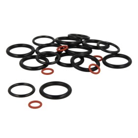 Junkers O-ring set 87199282910
