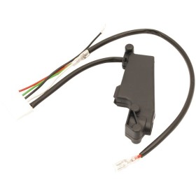 Junkers Cable tree 87044010350