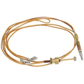 Junkers Thermocouple 87072020390