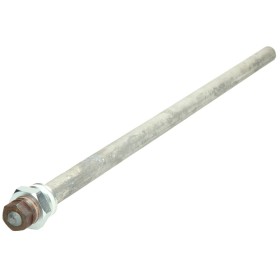 Junkers Anode 3/4" and 1" 87099186080