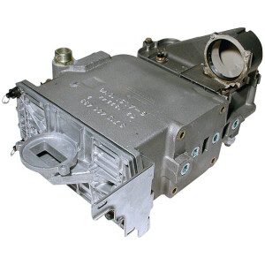Junkers W&auml;rmeblock 87154160080