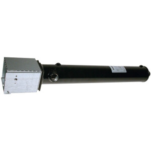 Junkers Elektro-Heizung 3/4 Zoll 87155035430