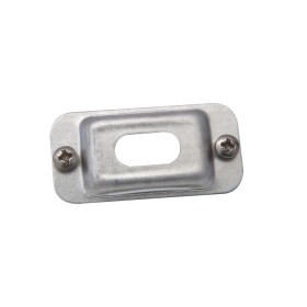 Buderus Viewing hole front cover 7099706