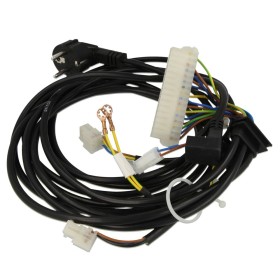 Buderus cable tree 230 V 7099575