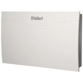 Vaillant Housing complete 0020051404