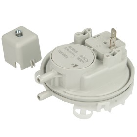 Buderus Differential pressure switch 7099145