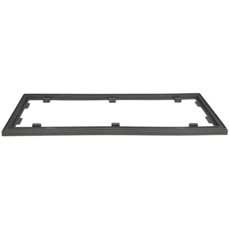 Buderus Dichtung Brenner 7098918