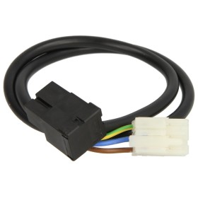 Buderus Ignition cable SAFe 230 V 8738802738