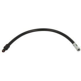 Brötje Ignition cable 536011