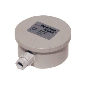 Rotex Outdoor temperature sensor NTC E1500030