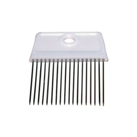 Sieger Cleaning comb 7736700342