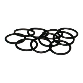 Sieger O-ring Ø 29,74 x 3,53 mm 10 pieces 7098986