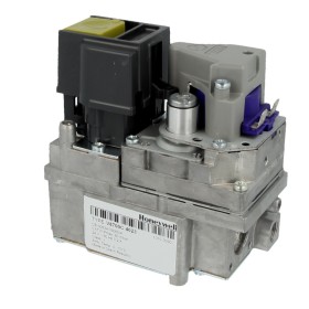 Honeywell Gas control block V8700C4023