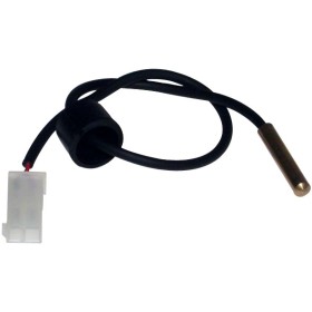 Unical Warmwater-thermistor 7200007