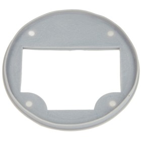 Unical Gasket for blower 7200077
