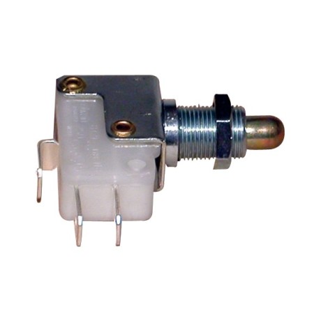 Unical Micro switch for water valve 7300067