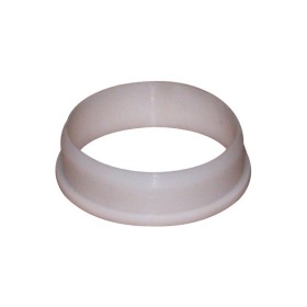 Unical Silicone seal for blower 7300222