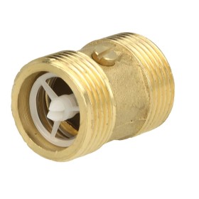 Ferroli Check valve 3/4 f. heating 550983