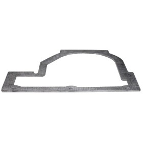Unical Gasket for combustion chamber cover 7201036