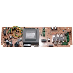 Chaffoteaux &amp; Maury Printed circuit board CM61010592