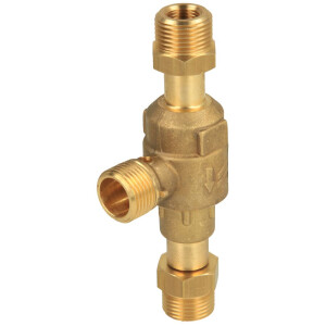 Chaffoteaux & Maury Ausschalter CM60084617