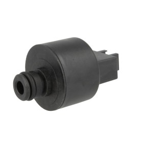 Frisquet Pressure sensor F3AA40511
