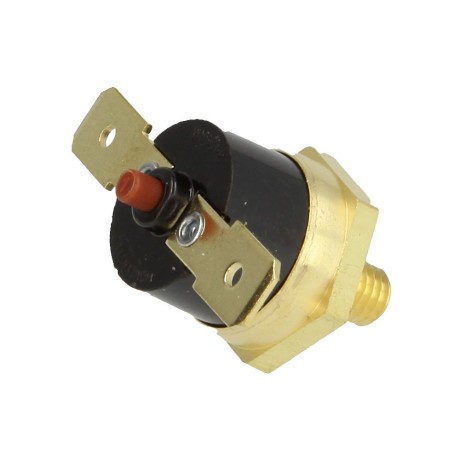 Frisquet Overheating protection 220 V F3AA40157