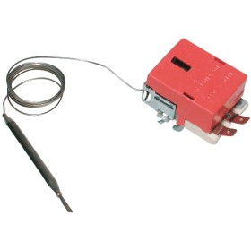 Frisquet Electric thermostat 85&deg;C F3AA40139