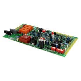 Saunier duval Printed circuit board 05712800