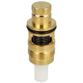 Elco Water pressure switch EURON® 12035658