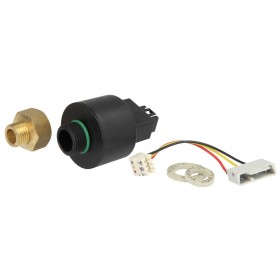Elco Water pressure switch THISION® 12053775