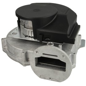 Wolf Ventilator voor DG-adapter 210001299