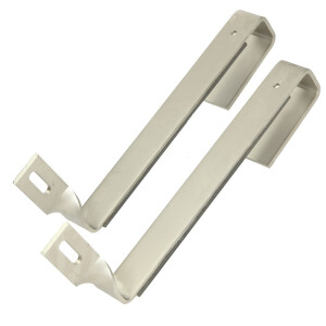 Dachanker 2plus + 4plus, Ziegel