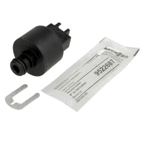 Viessmann Pressure sensor 0-4 bar Typ 505.91530 7843803
