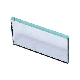 Ideal Standard bruleur Inspection glass SX5203930