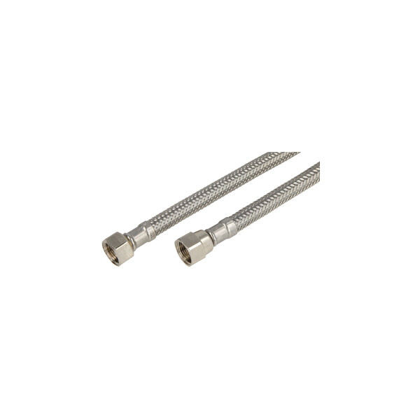 &Oslash; 10 mm QV | 3/8" &Uuml;WM