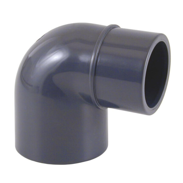 Reduzierwinkel 90&deg; I/A